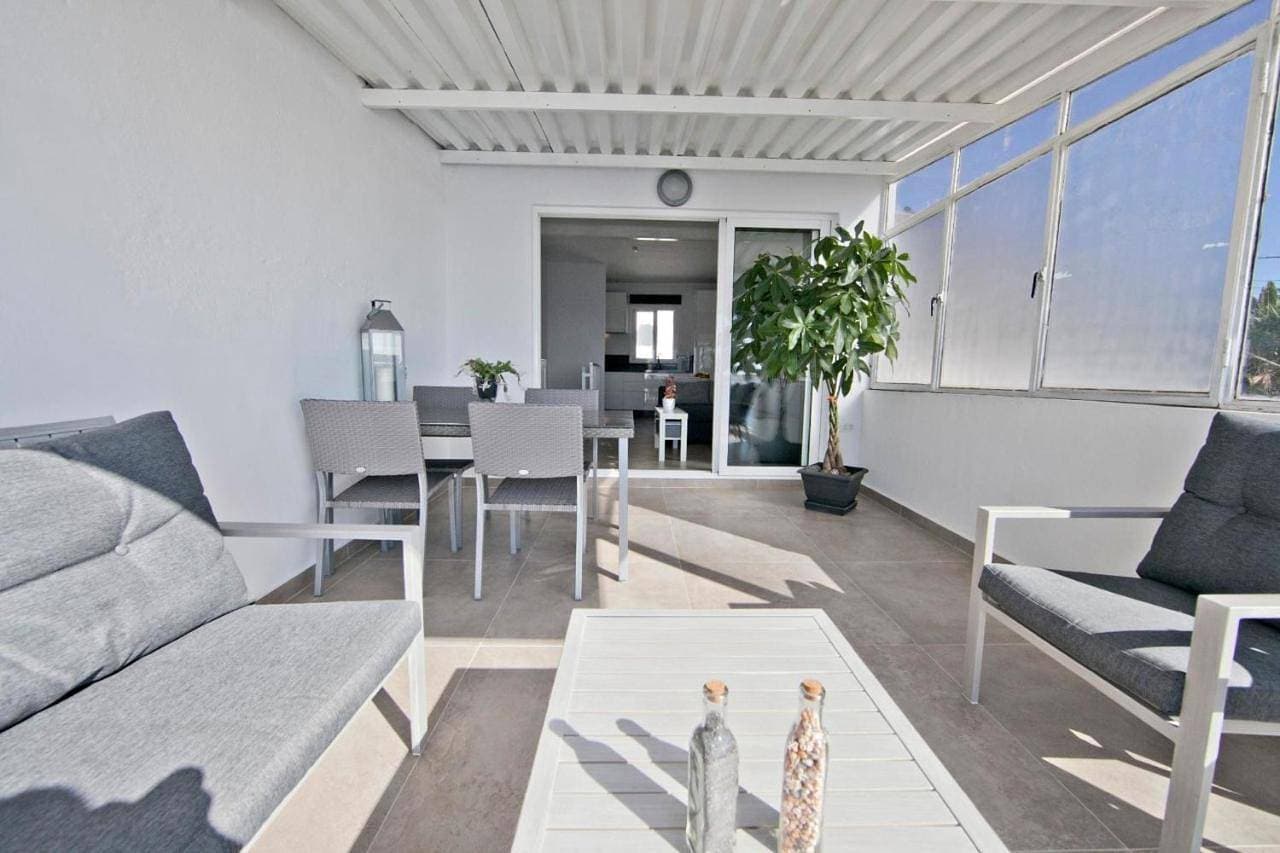 Foto 9 von 22: Holiday Home