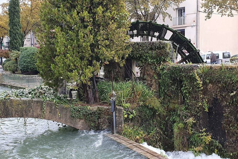 Foto 12 von 22: Le Nid'Isle