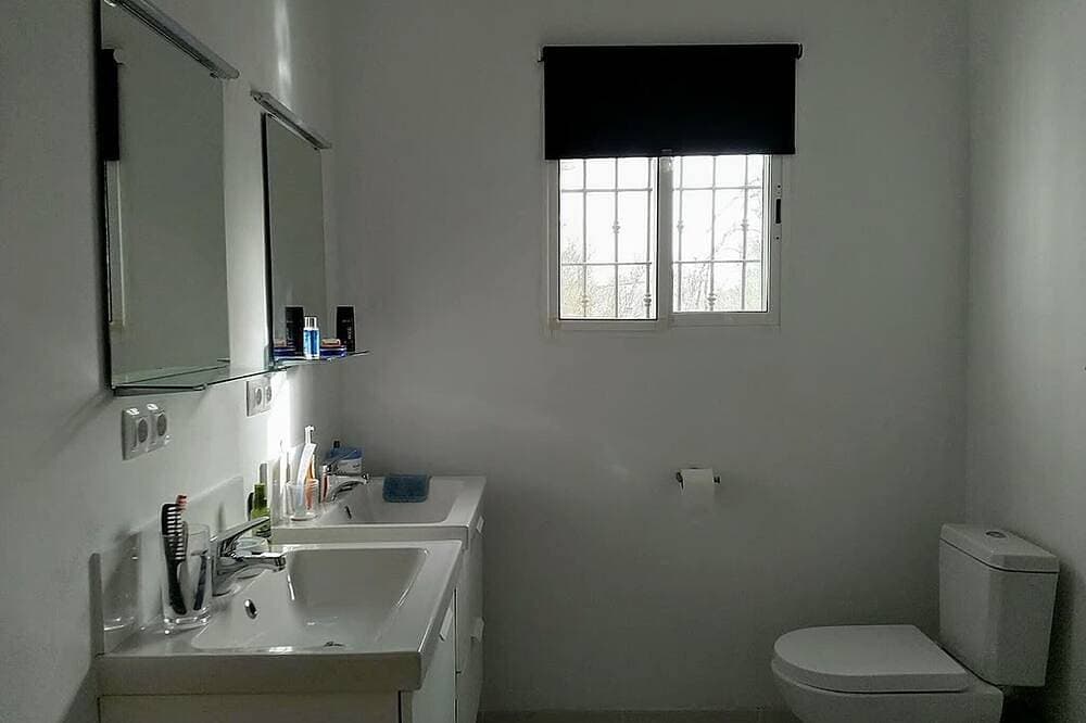 Foto 9 von 30: Privater Pool-Rückzugsort Almogía