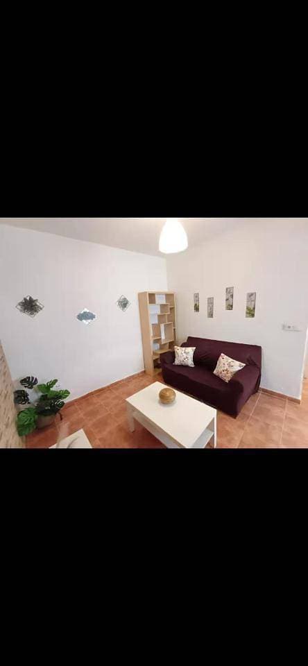 Foto 7 von 21: Apartamentos Puerto Sherry