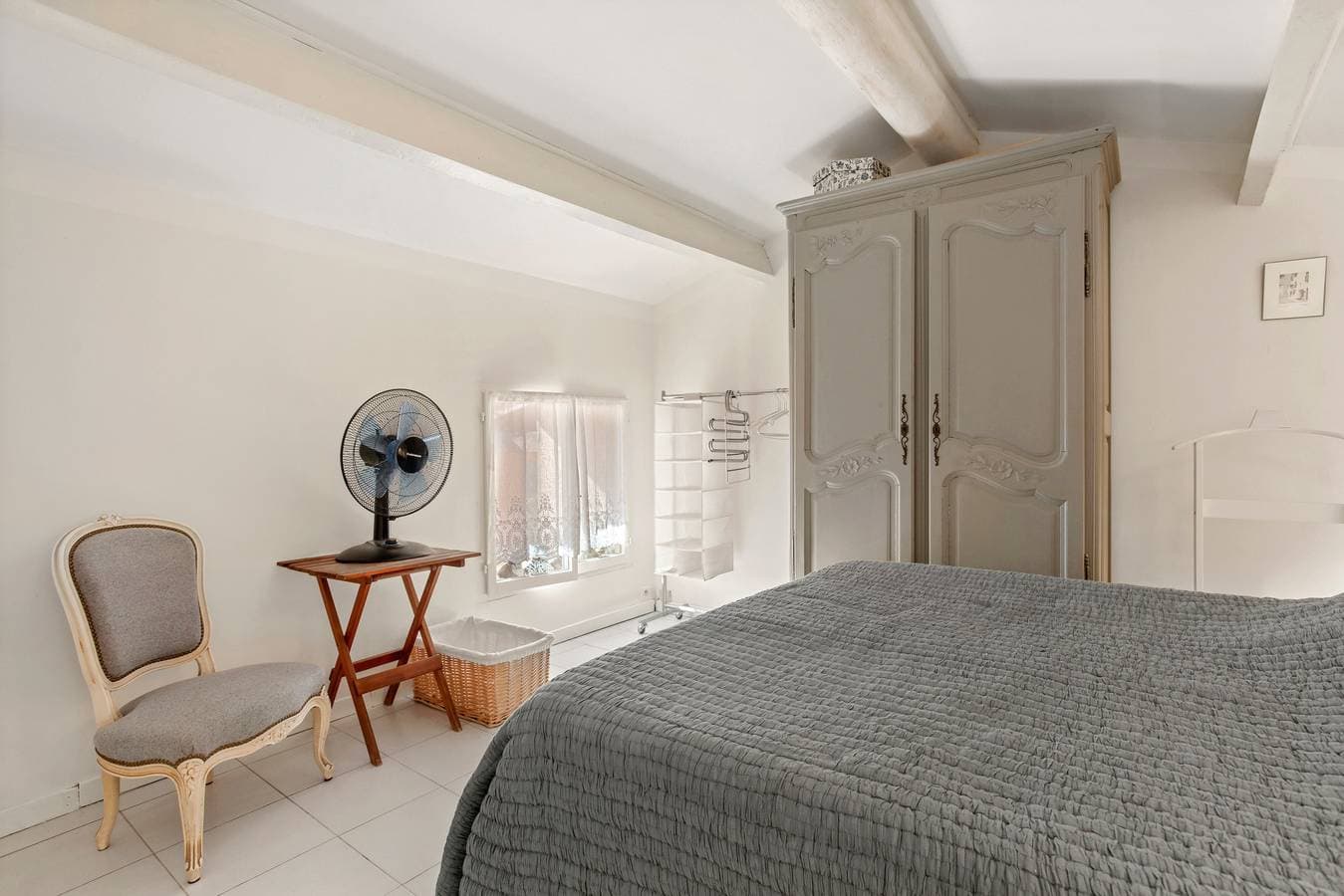 Foto 9 von 26: Ferienhaus 'Bastidon Cotignac' mit Gemeinschaftspool, privatem Garten und WLAN