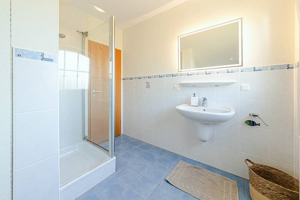 Foto 13 von 13: Ferienwohnung Marzin