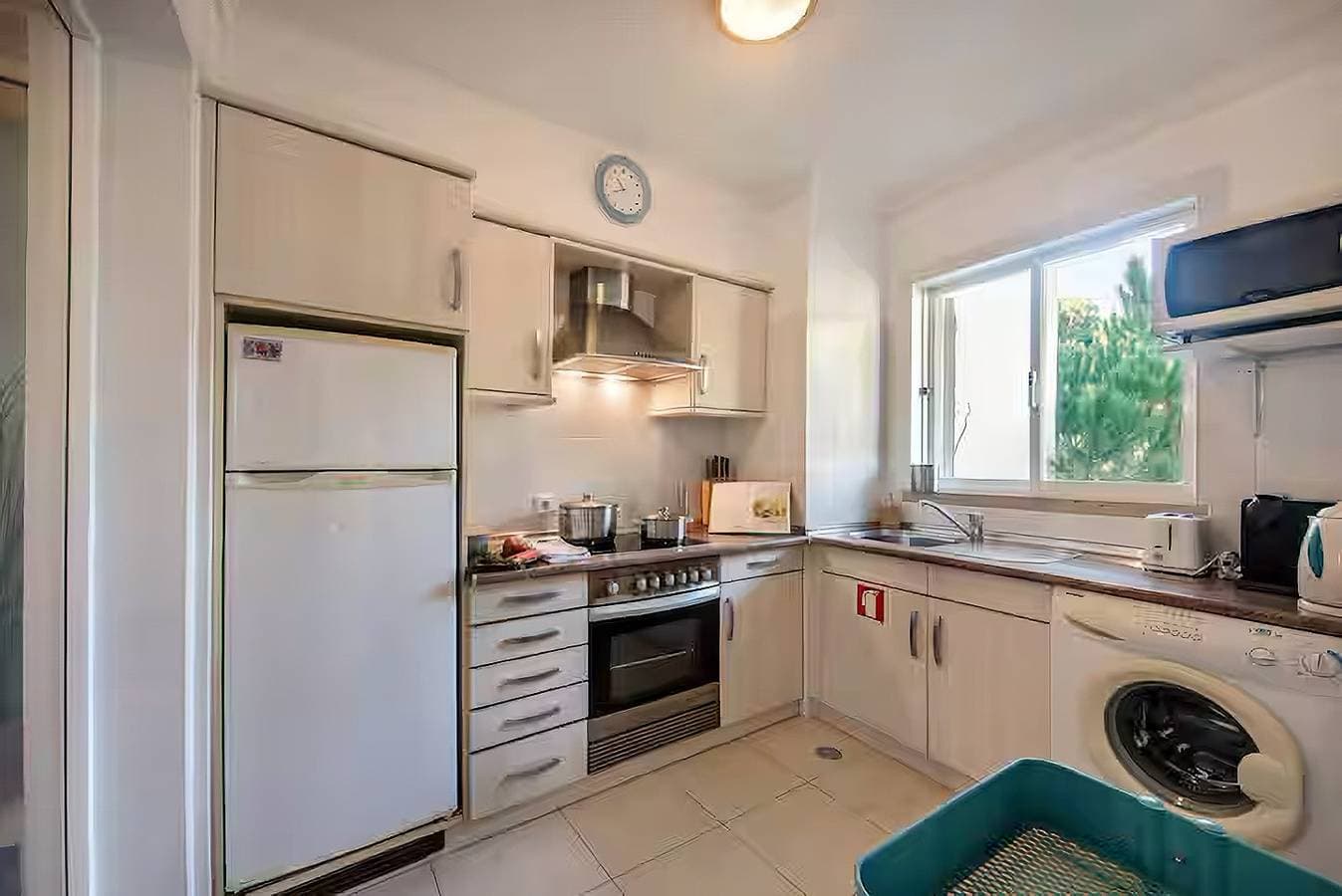 Foto 10 von 42: Apartamento Alquimia