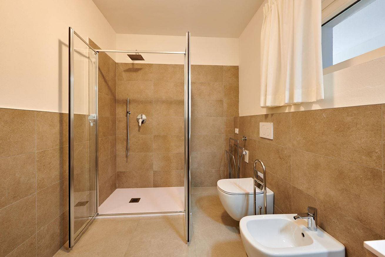 Foto 9 von 10: ApartmentsGarda - Residenza Monte Baldo 2