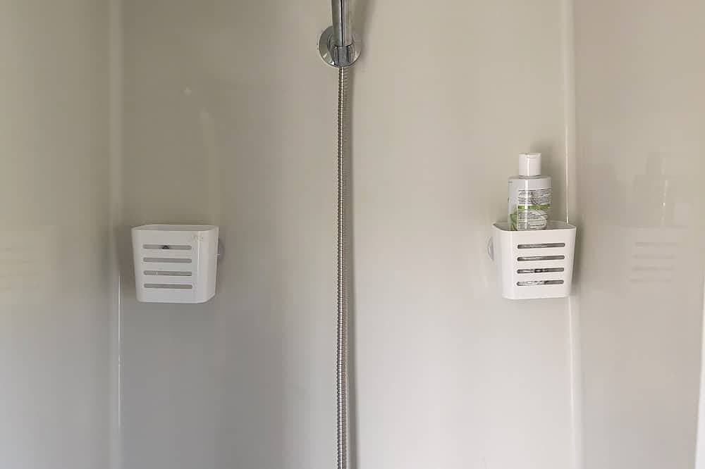 Foto 4 von 16: Lovely 2-bedroom bungalow in Cartaxo