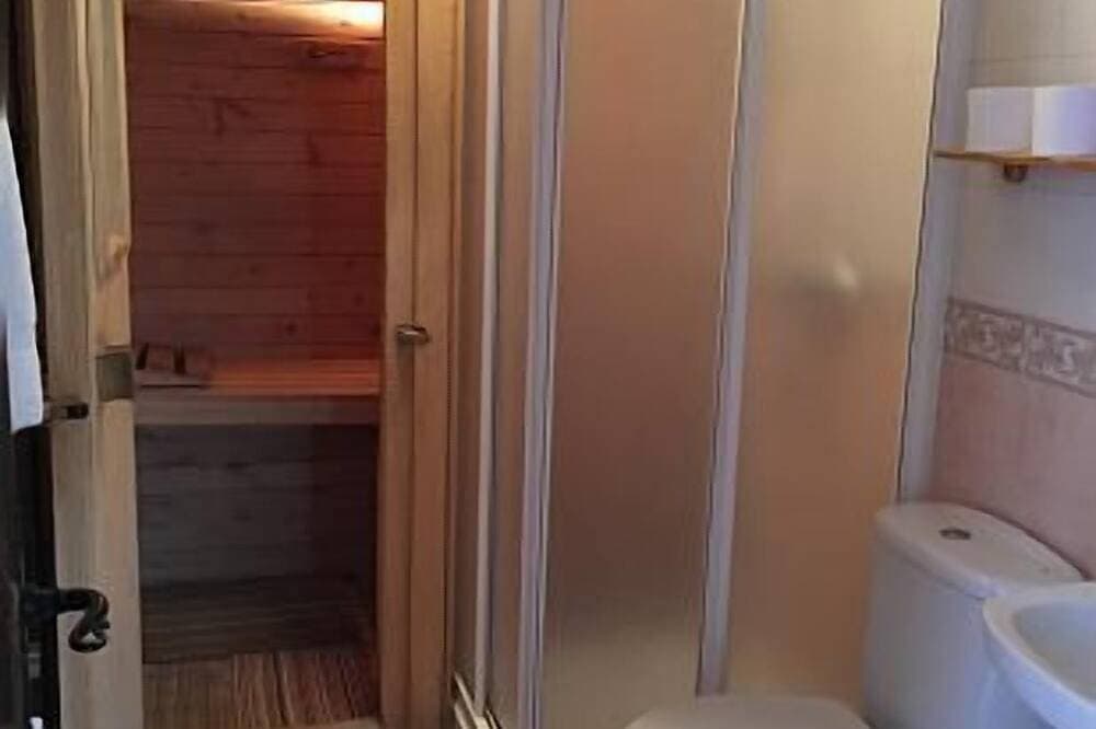 Foto 3 von 30: Ferienhaus Rincón de Torres für 25 personen