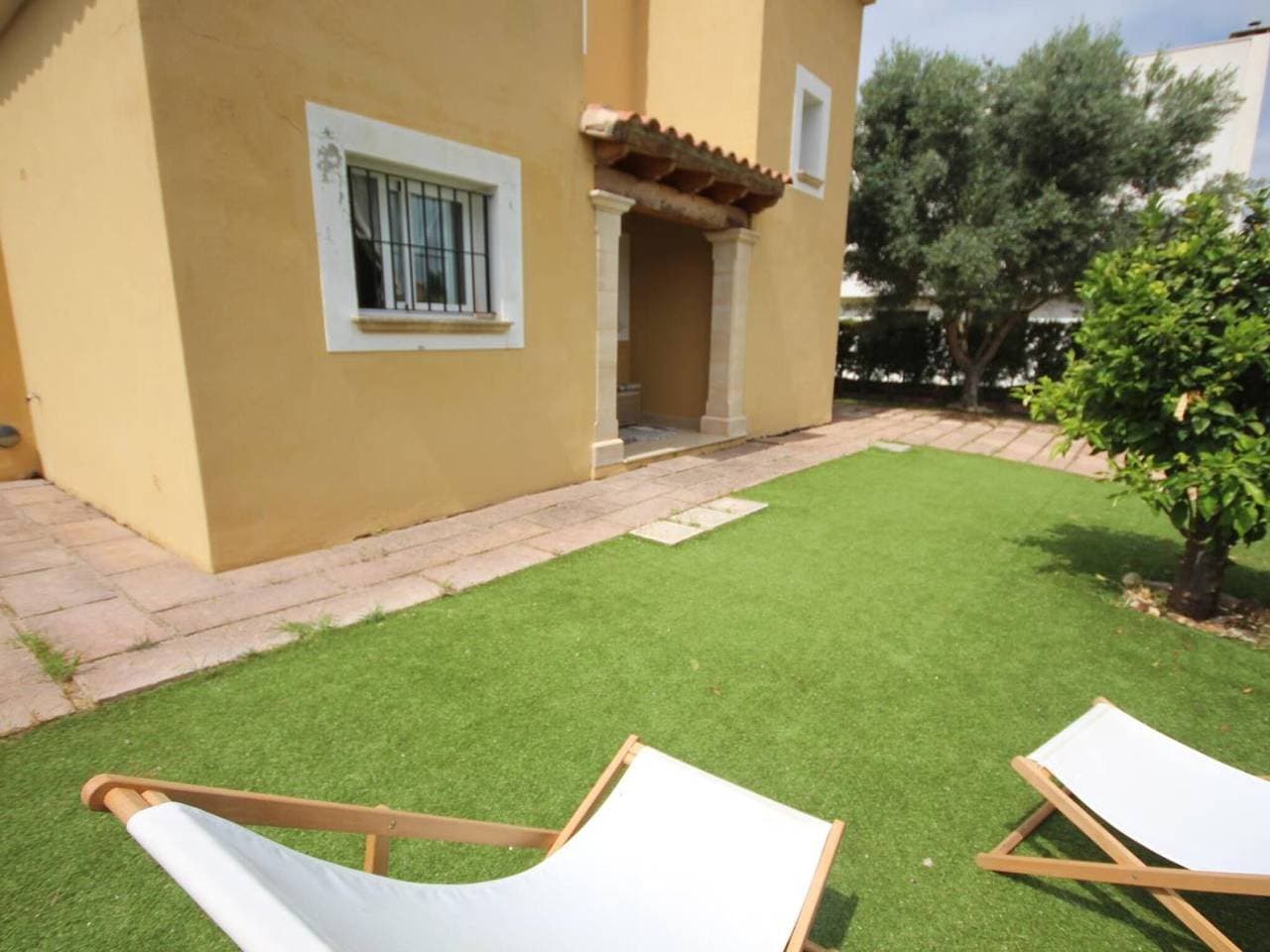 Foto 5 von 32: Casa Diaz, Sa Rapita, Mallorca