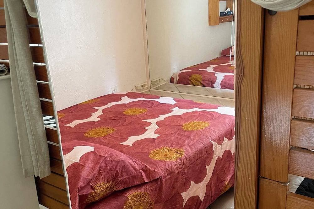 Foto 2 von 30: Balkon Über Der Marine - Unvergesslicher Blick - Atemberaubende Aussicht - Bonifacio Hafen