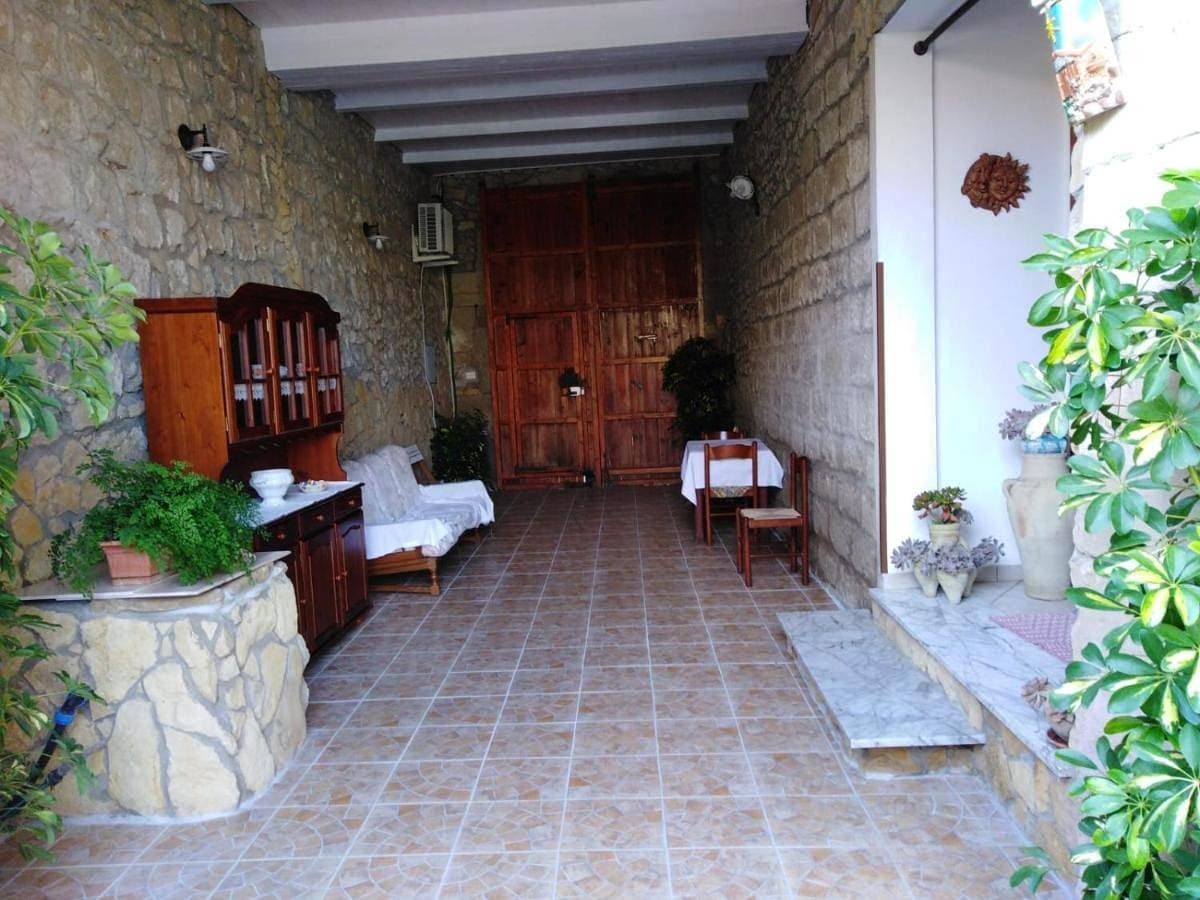 Foto 4 von 4: Double Room