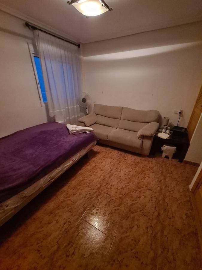 Room 1