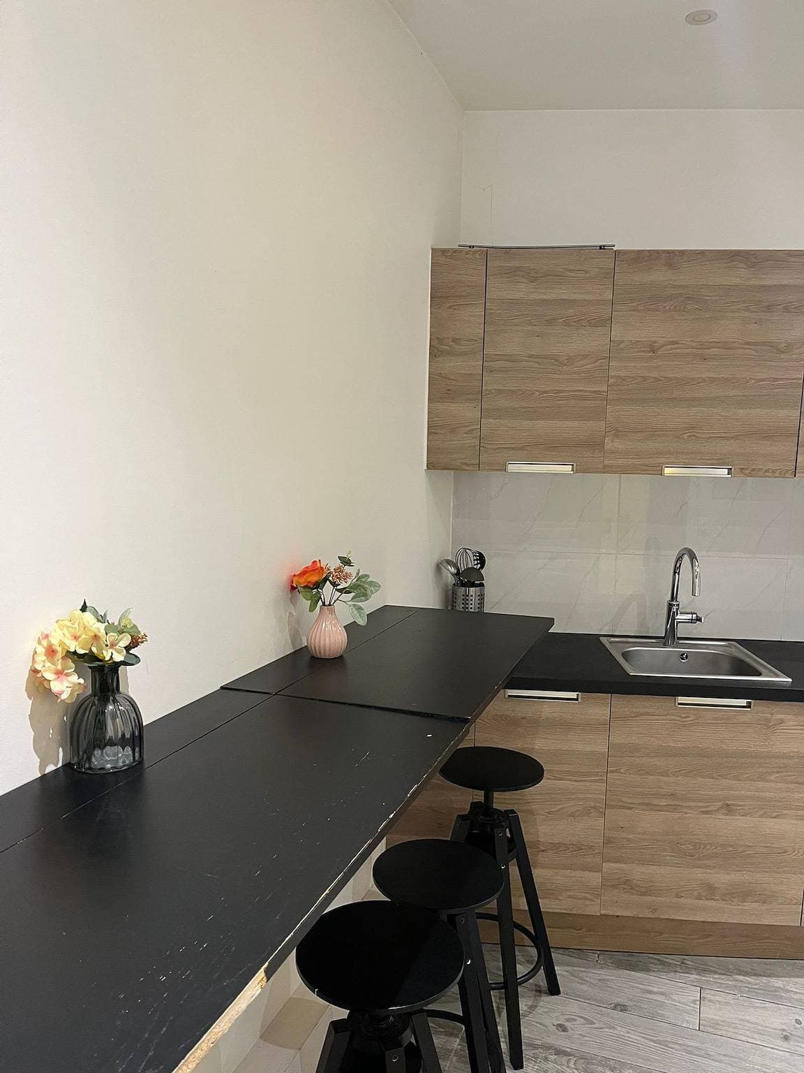 Foto 2 von 8: Ferienwohnung für 4 Personen