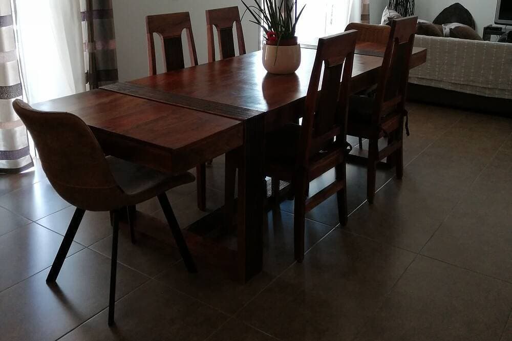 Foto 7 von 30: Villa in der Nähe der Innenstadt 6 km von den Stränden entfernt