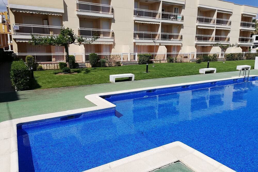 Solmar II 12 , Solo Familias! 1