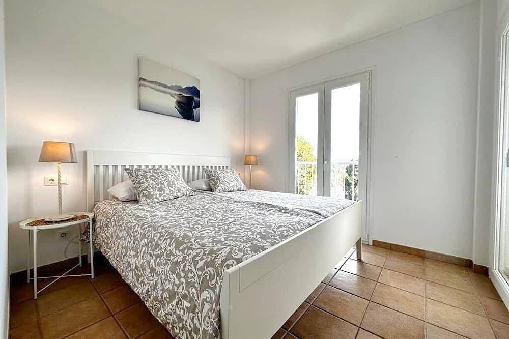 Foto 2 von 27: Erstaunliche Wohnung im ersten Stock in Cala d'Or, Mallorca, Balearen