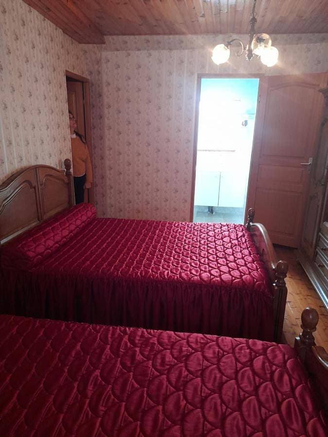 Foto 5 von 7: Two-Bedroom House