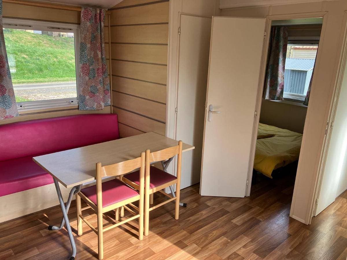 Foto 4 von 13: Mobile Home
