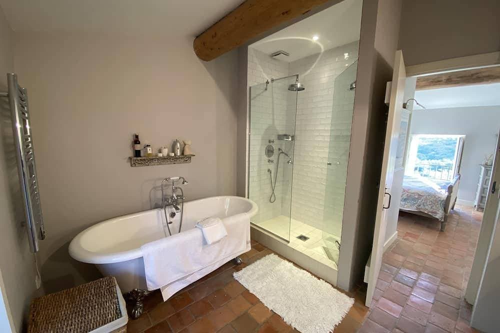 Foto 12 von 30: Luxuriöse 4-Schlafzimmer-Villa mit privatem Swimmingpool und atemberaubender Aussicht