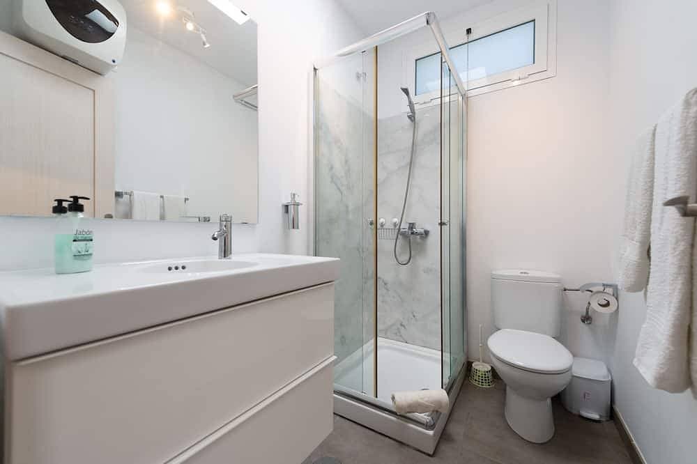 Foto 7 von 28: Urlaub Wohnung Villa Oasis - Villa n -7