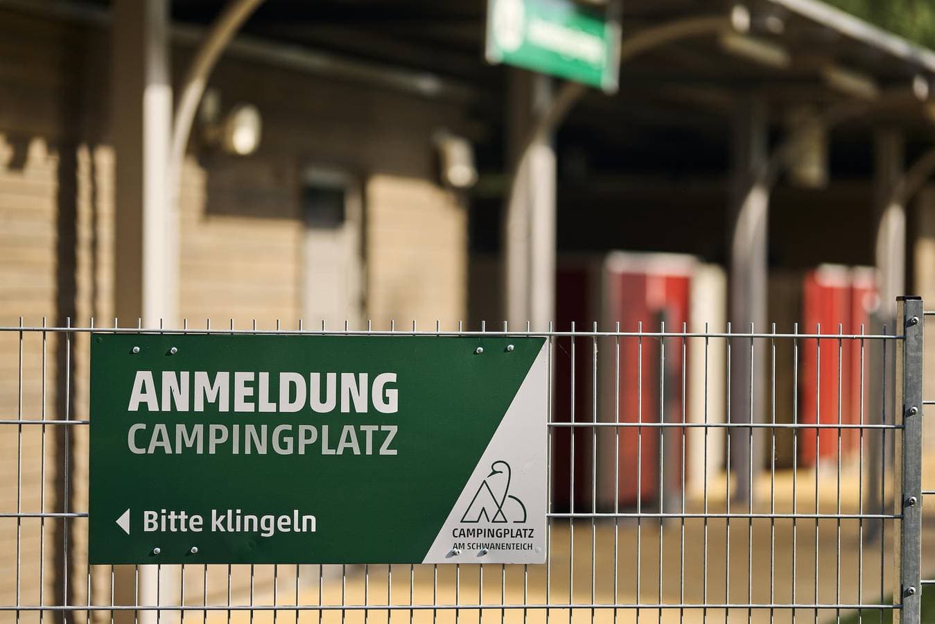 Foto 9 von 14: Ferienhaus für bis zu 4 Personen