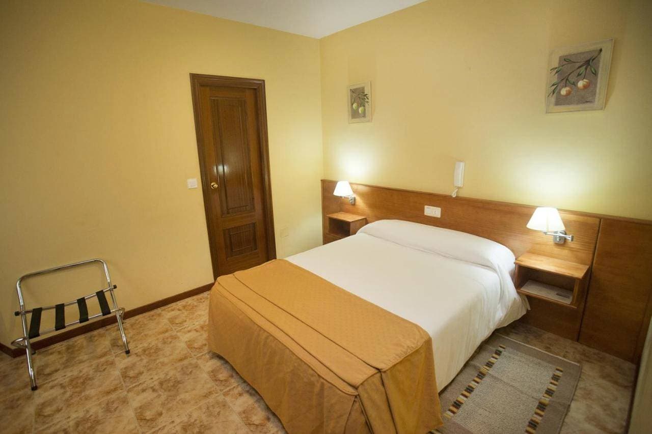 Foto 13 von 45: Hotel Carlos 96