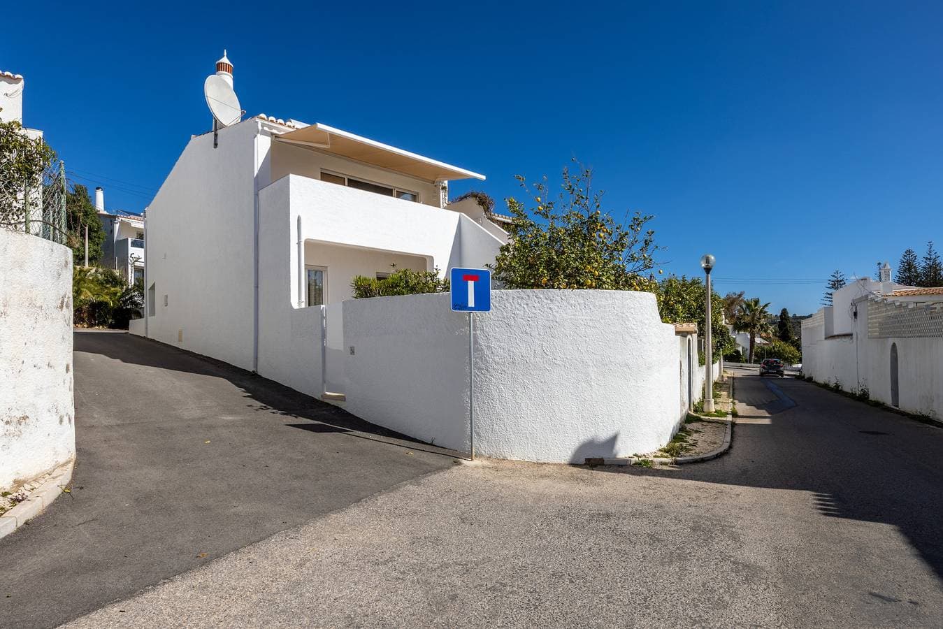 Foto 5 von 33: Casa do Limoeiro 54 Lbc by CoolHouses