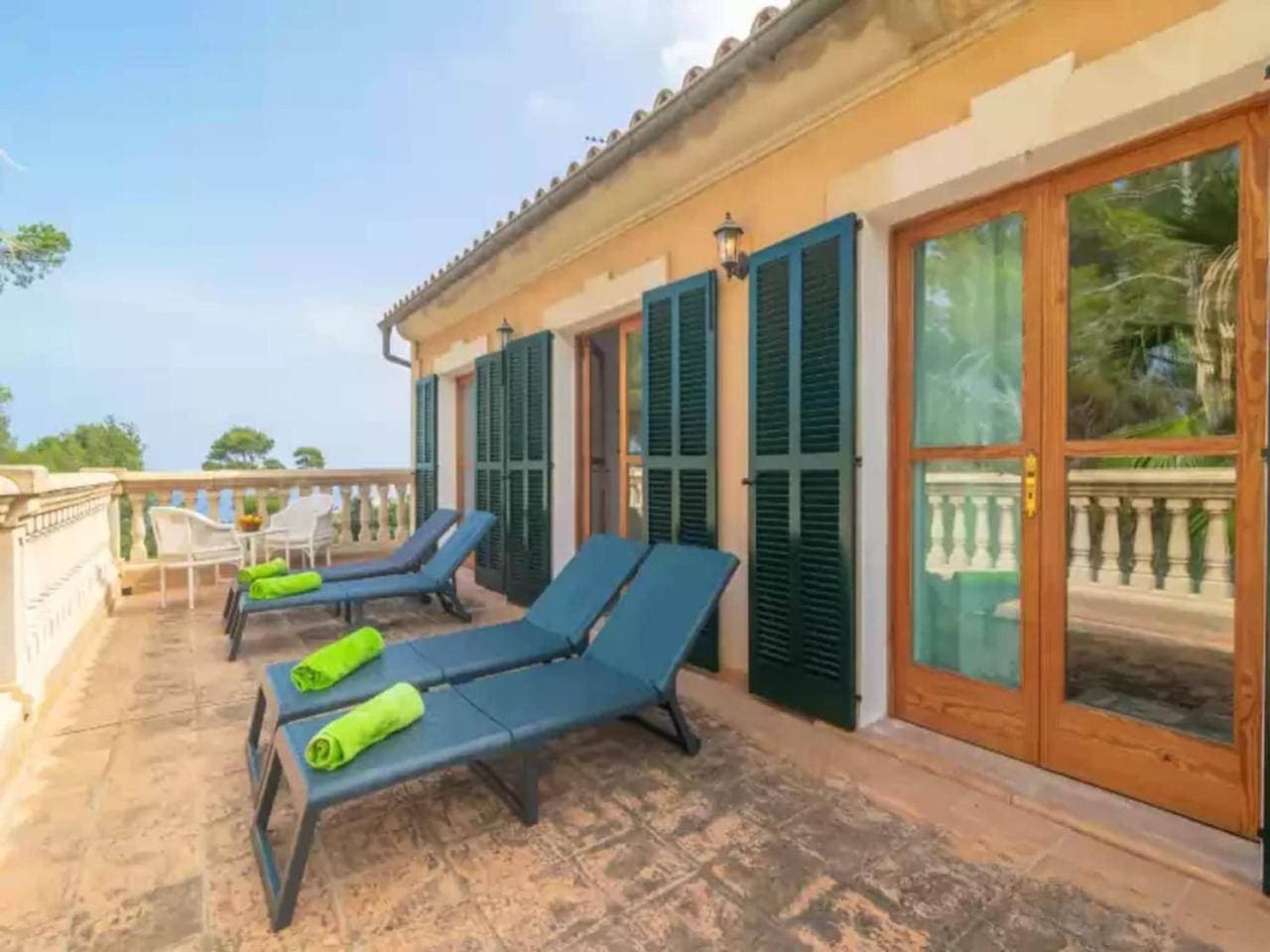 Foto 5 von 5: Superior Chalet