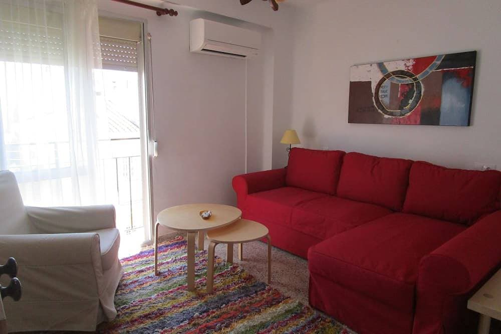Foto 6 von 20: Gemütliche FeWo im historischen Zentrum von Nerja - nah zum Strand   **Neu**