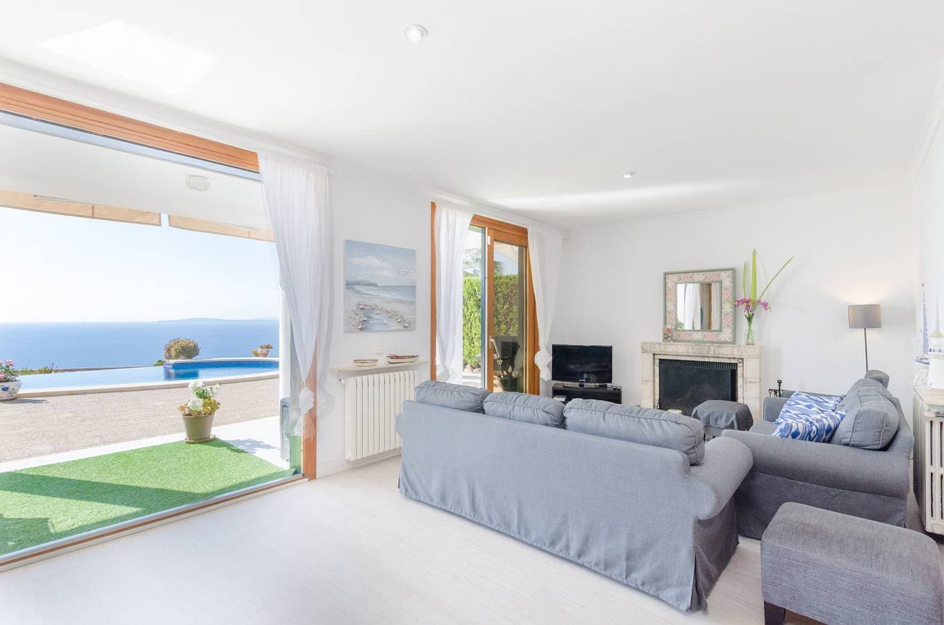 Foto 7 von 51: YourHouse Somni
