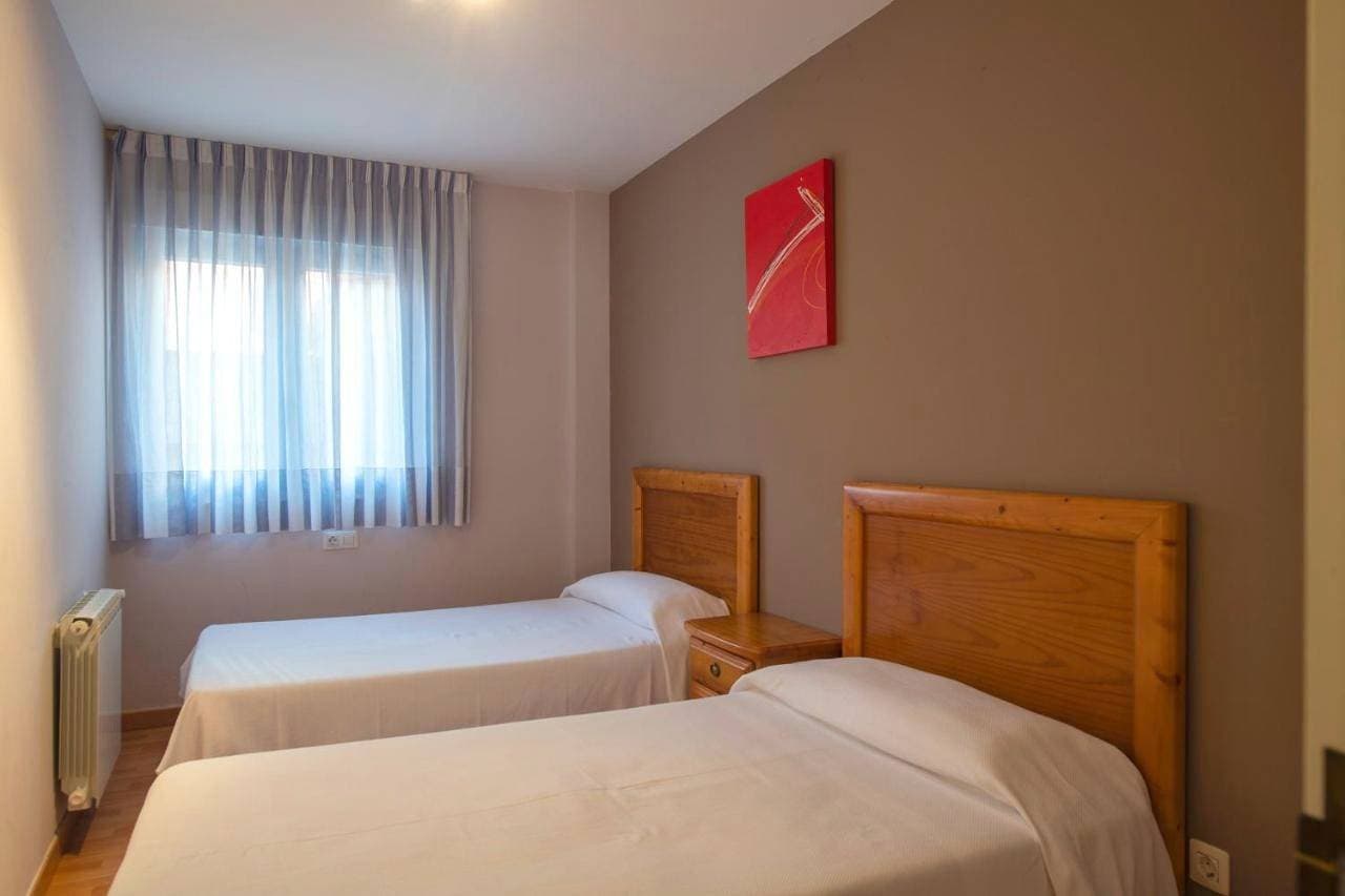 Foto 7 von 50: Ferienwohnung für 10 Personen