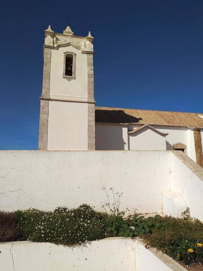 Home Village 1