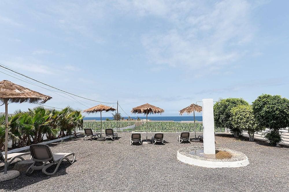 Casa Rural Finca Delicias Groß Nain 1