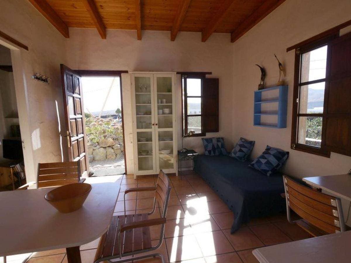 Foto 5 von 5: Holiday Home