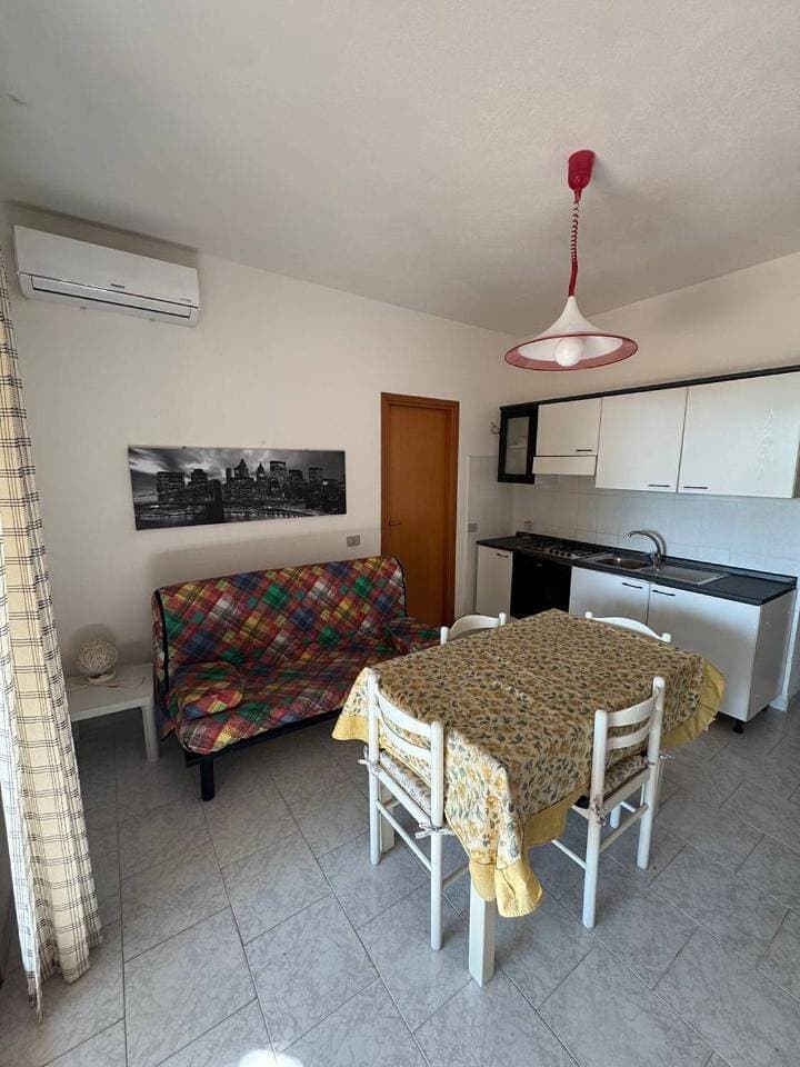 Foto 7 von 9: One-Bedroom House