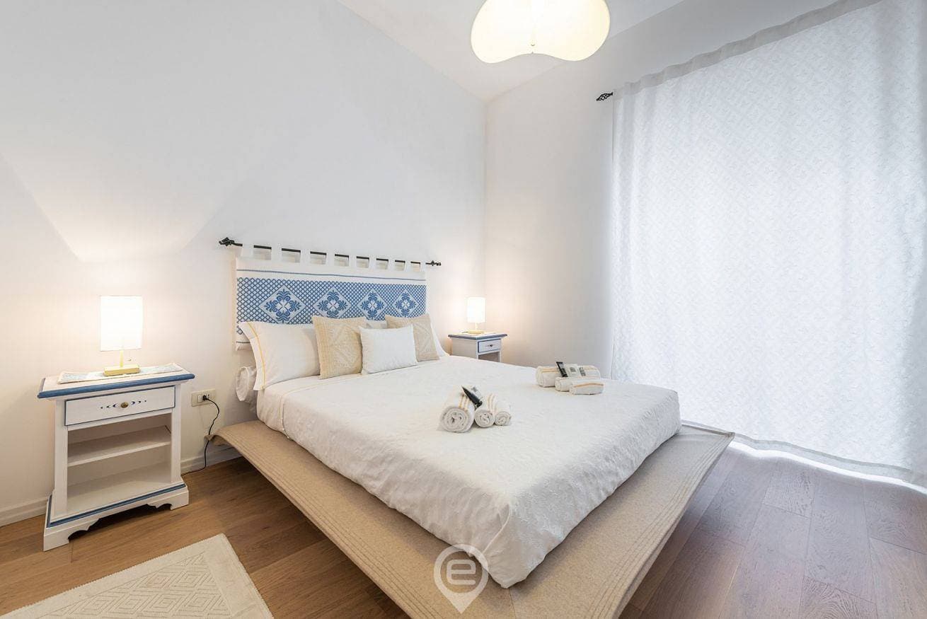 Foto 3 von 28: Ferienwohnung für 2 Personen