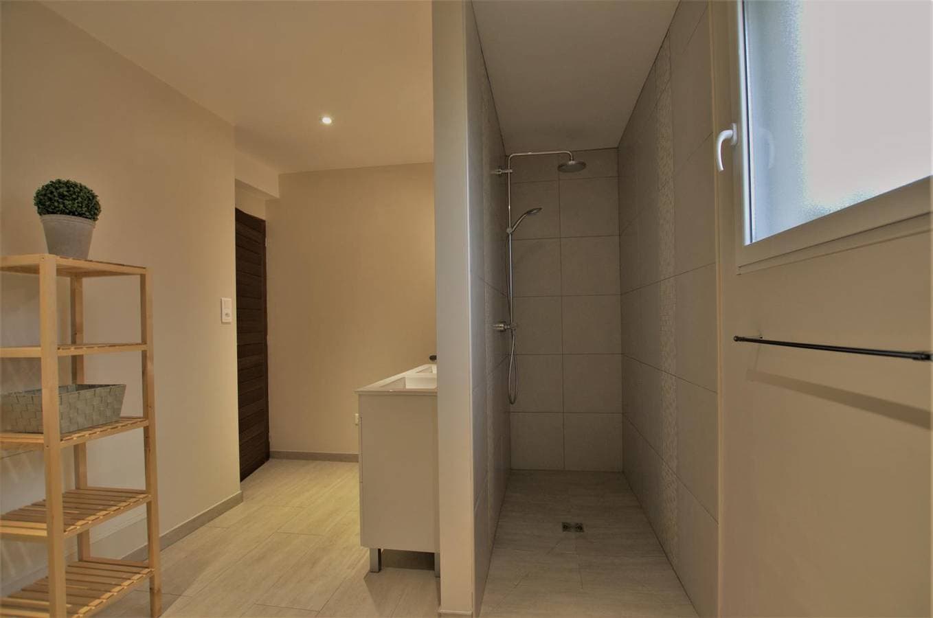 Foto 10 von 14: Les Hauts de Pougy