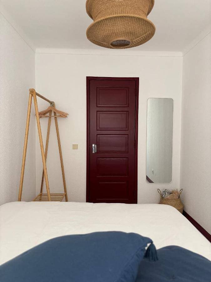 Foto 4 von 36: Two-Bedroom House