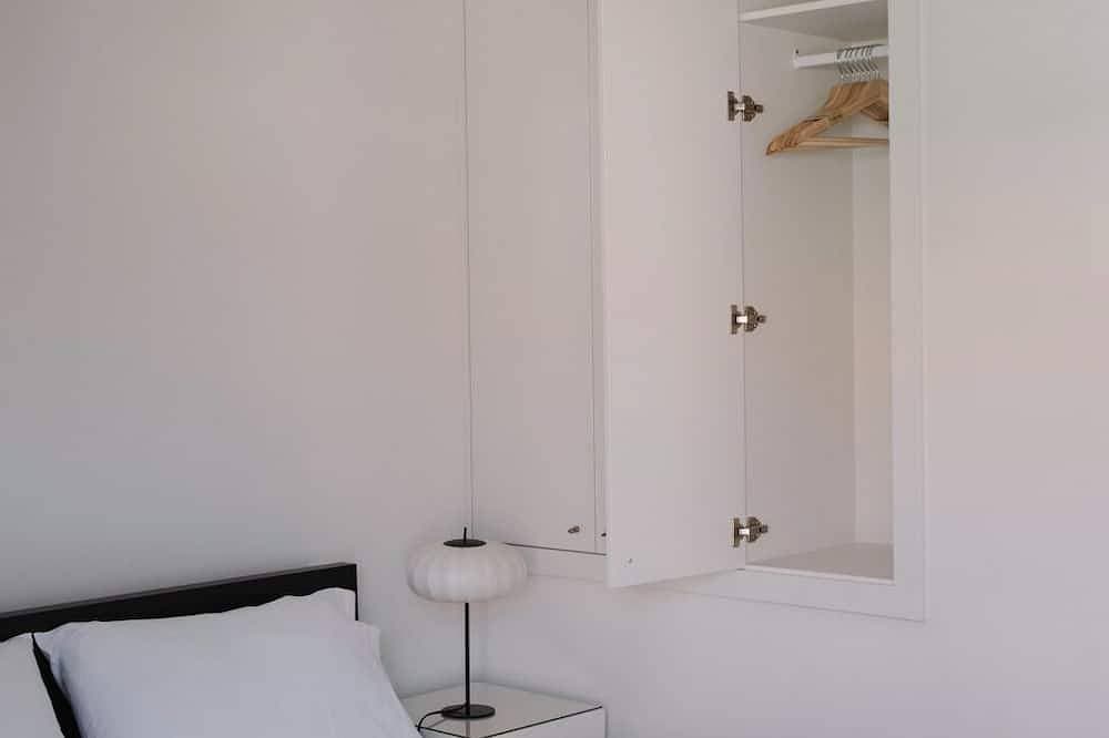 Foto 7 von 27: Aldoar House - Cozy house near City Park and Beach