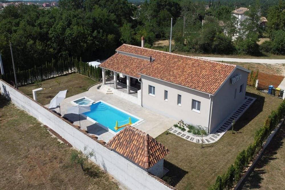 Foto 3 von 30: Atemberaubendes Zuhause in Porec