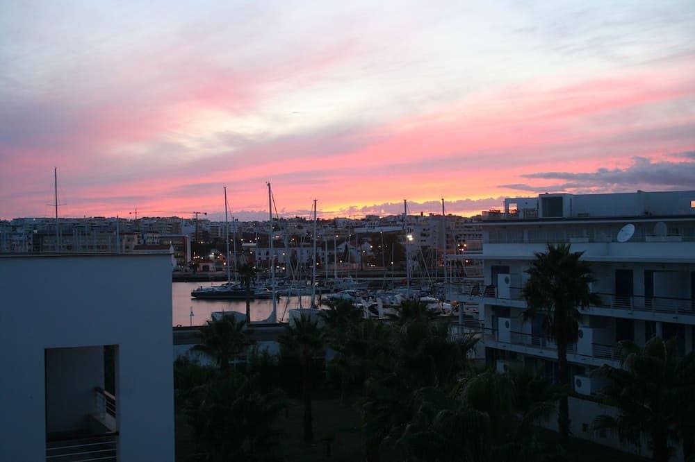 Foto 9 von 19: Luxuriöses Apartment am Lagos Yachthafen