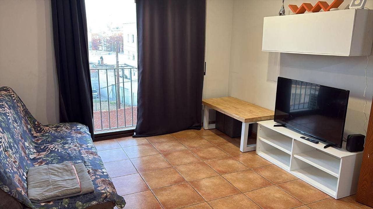 Foto 5 von 15: One-Bedroom Apartment
