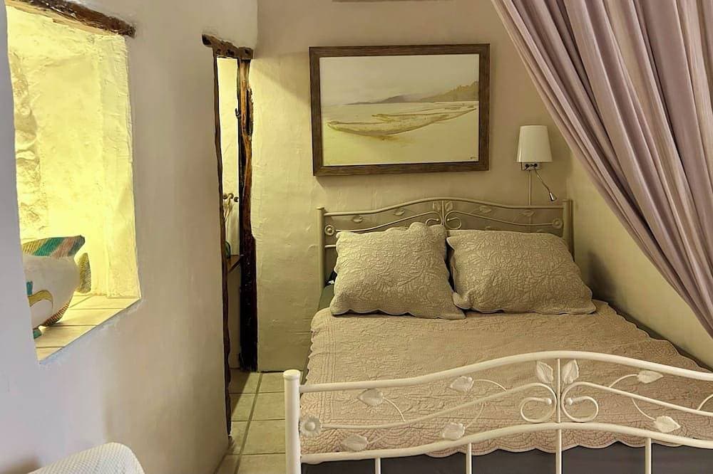 Foto 2 von 26: Bonifacio Haute-Ville: großes renoviertes charmantes Studio aus dem 14. Jahrhundert, klimatisiert, WIFI