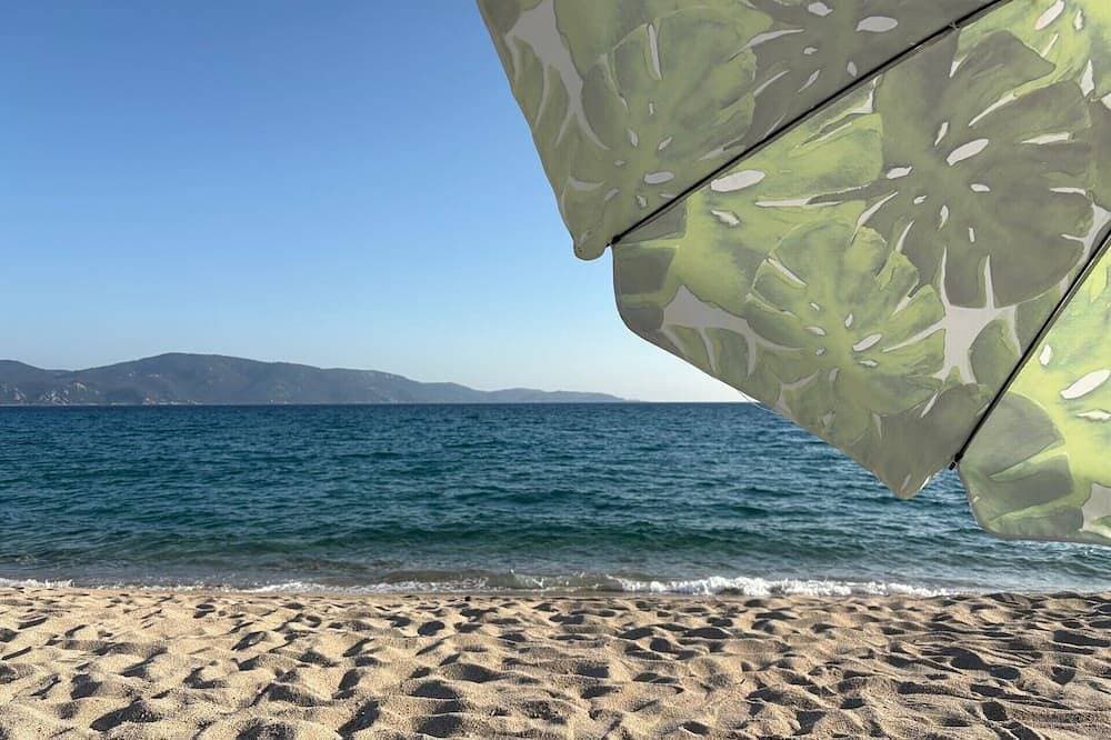 Foto 13 von 14: Charmantes Haus in der Nähe des Meeres Corse du Sud Promotion vom 6. bis 13. Juli!