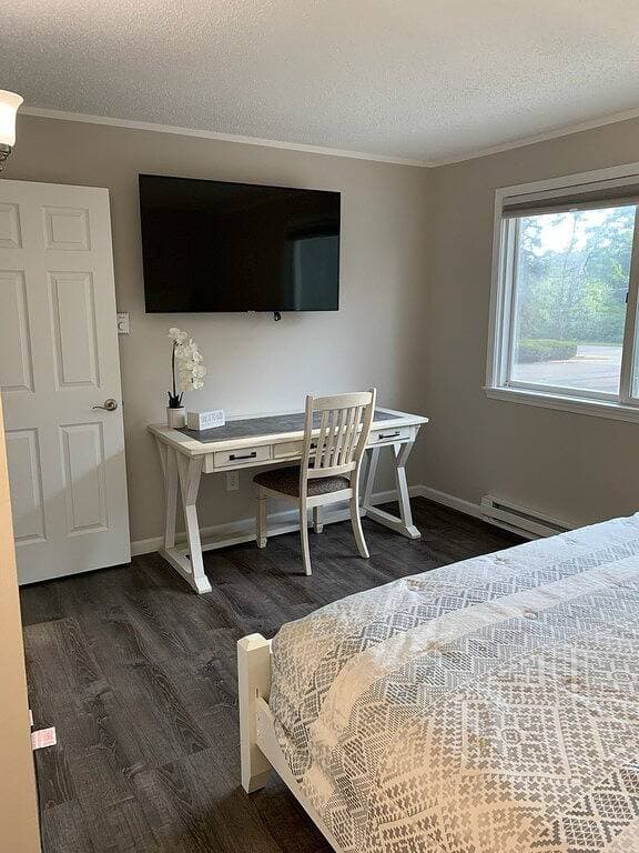 Foto 4 von 18: Adventure Acres - Suite C7