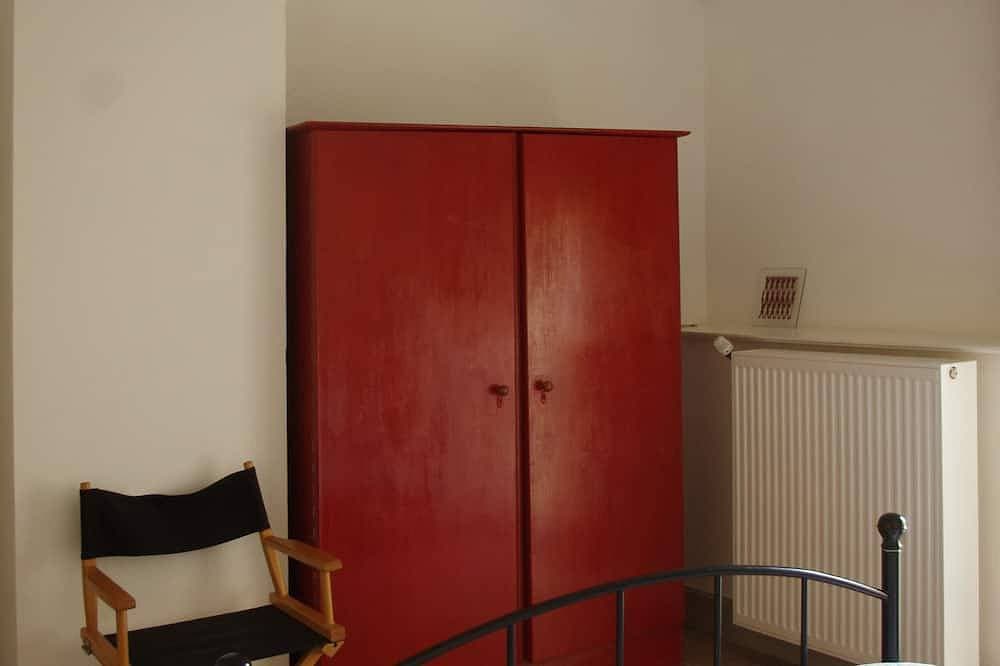 Foto 2 von 30: Cottage 6 Personen das ganze Jahr geöffnet