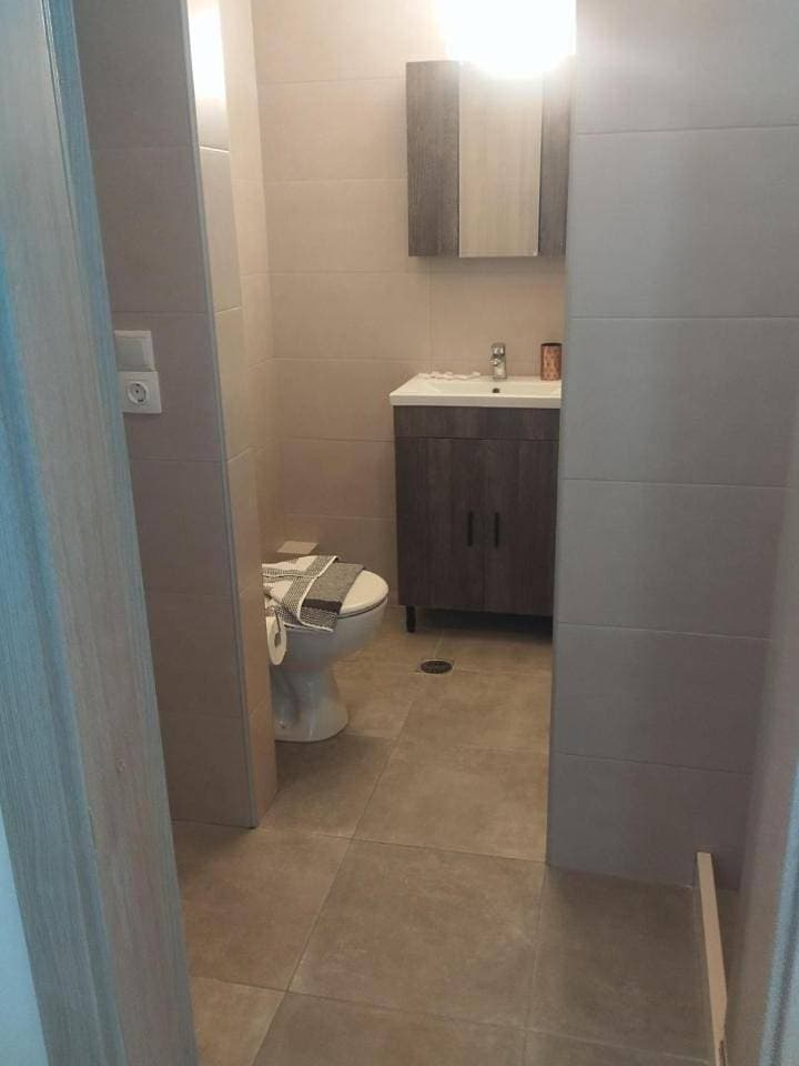 Foto 7 von 28: One-Bedroom Apartment