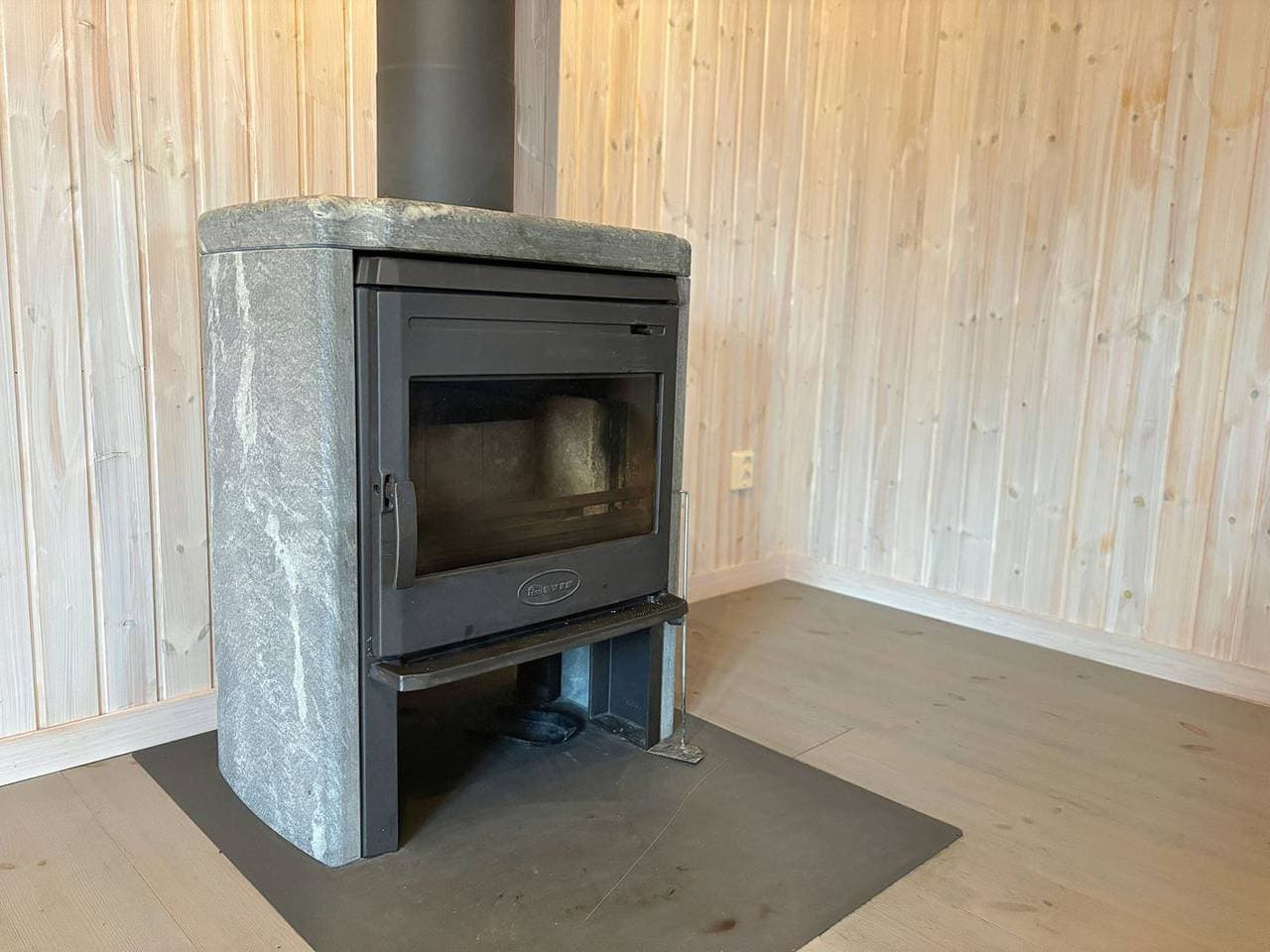 Foto 9 von 27: Hus Kråkelund – Dein idyllisches Schwedenhaus mitten in den Schären