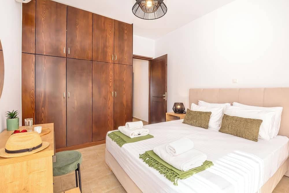 Foto 4 von 26: Casa Kamara A1 Sea View