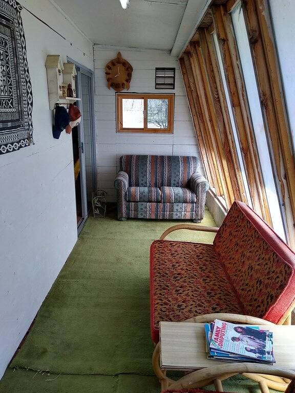 Ein ruhiger und entspannter Aufenthalt für Ihren Urlaub in Süd-Utah! 1