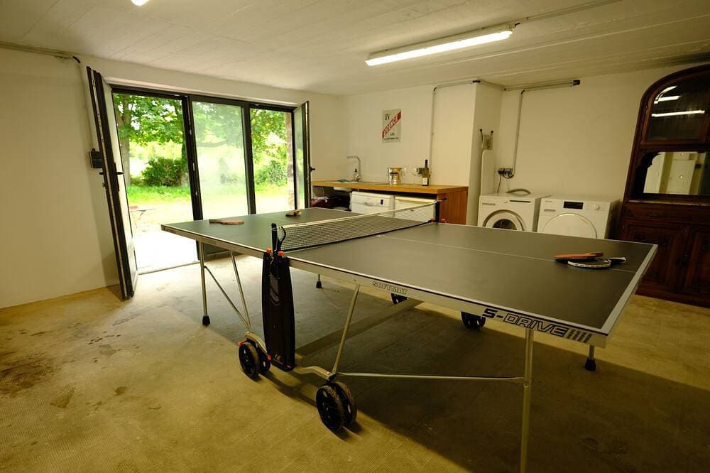 Foto 8 von 23: Appartement vue mer Imprenable et Accès Direct Plage