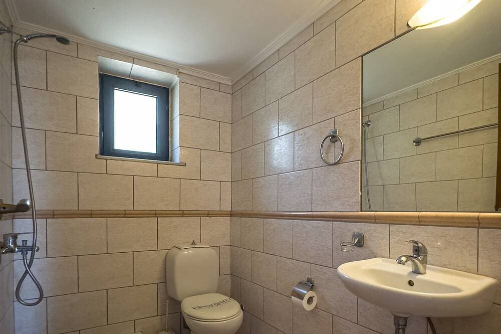 Foto 10 von 12: Niriides Villas | Thetis | Villa 3-bedrooms with private pool